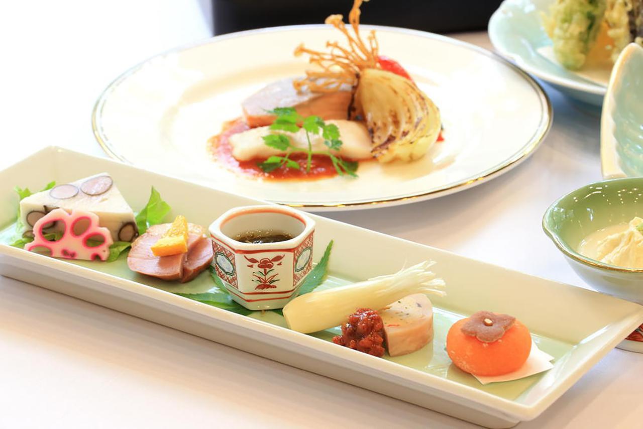 Blancvert Onsen Hotel 3*