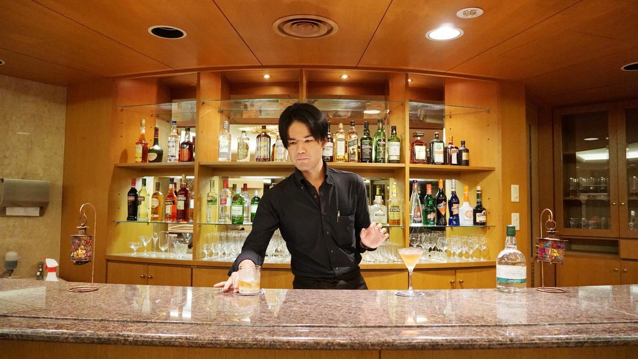 Hotel Blancvert Onsen Nasu